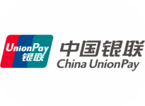 中國銀聯